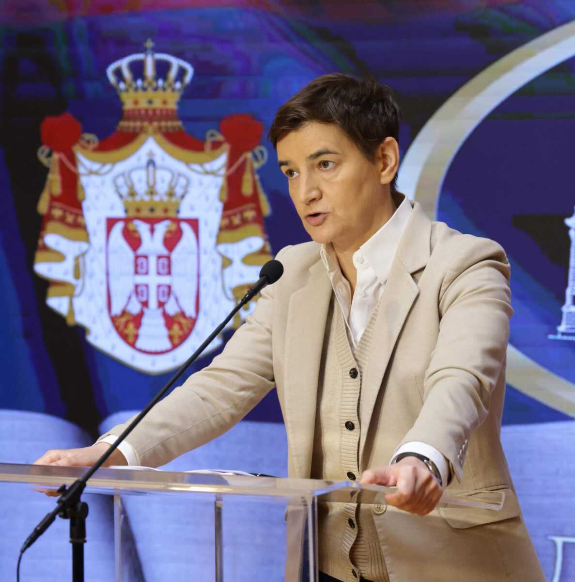 WhatsApp Image 2026-04-20 at 11.16.34 (1).jpeg