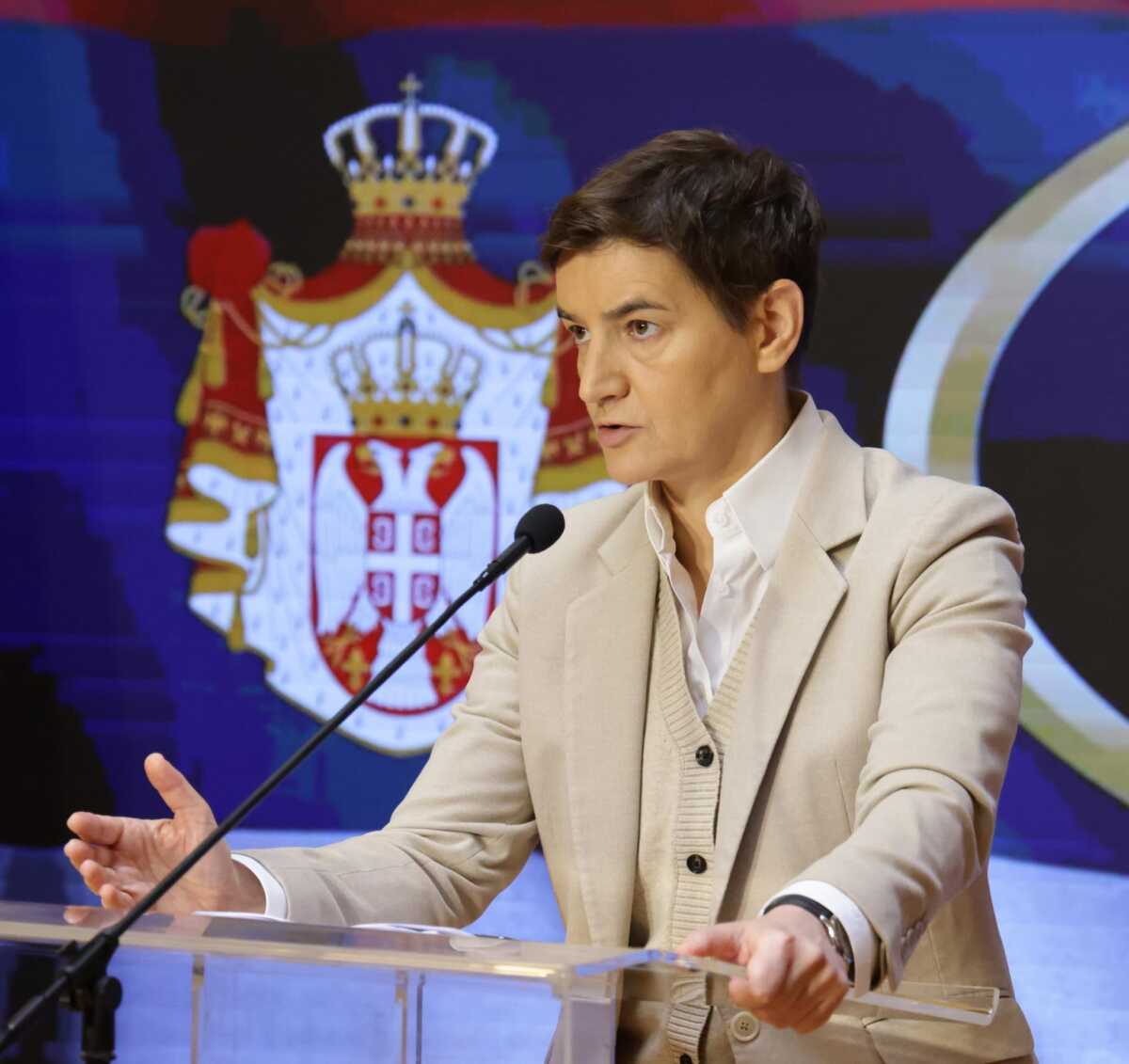 WhatsApp Image 2026-04-20 at 11.16.35 (1).jpeg