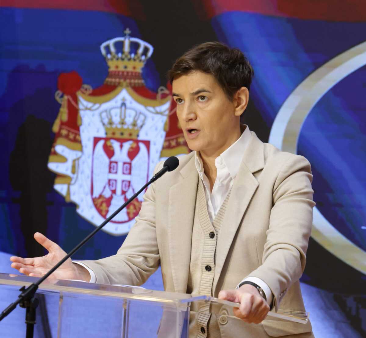 WhatsApp Image 2026-04-20 at 11.16.35 (2).jpeg