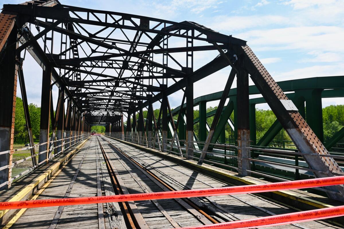 WhatsApp Image 2026-04-20 at 11.30.40.jpeg