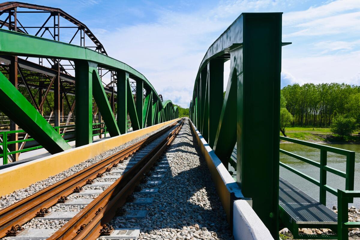 WhatsApp Image 2026-04-20 at 11.30.41 (1).jpeg