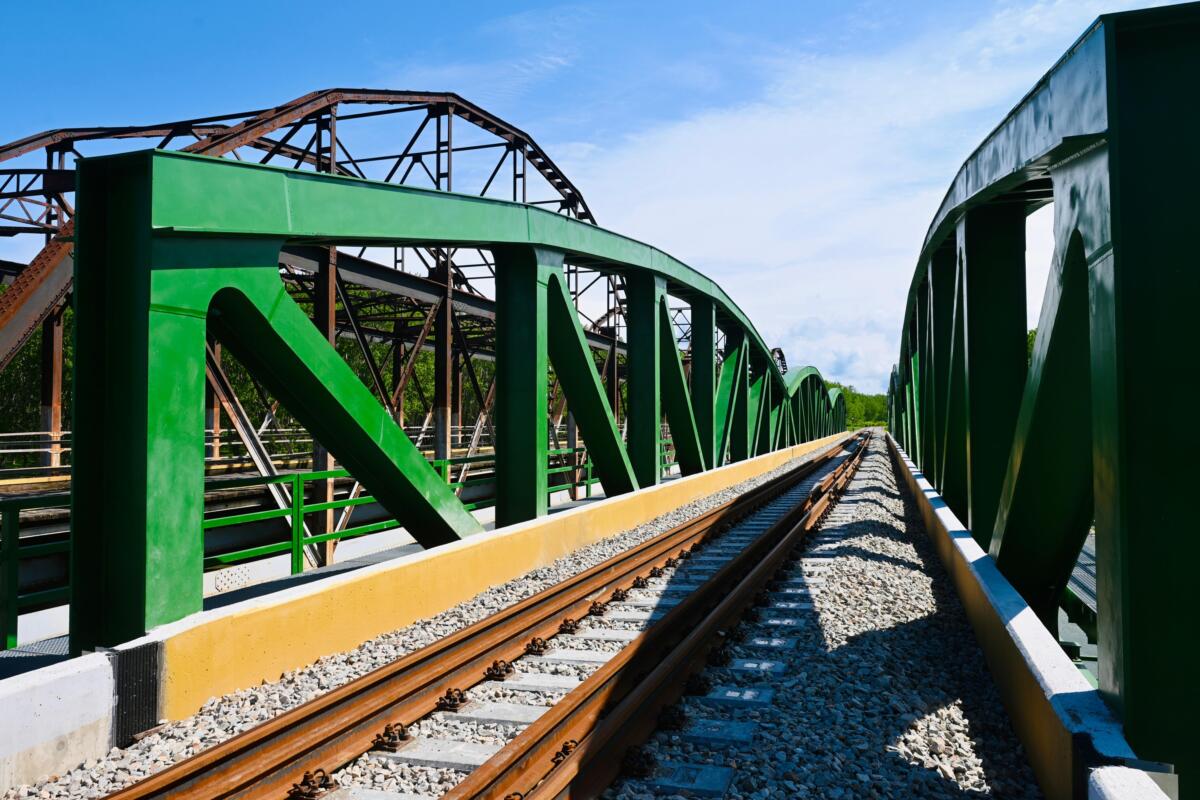 WhatsApp Image 2026-04-20 at 11.30.41 (2).jpeg