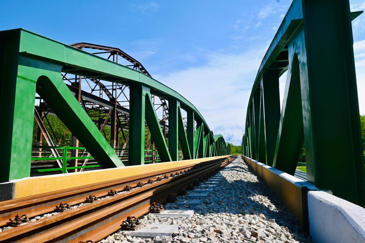 WhatsApp Image 2026-04-20 at 11.30.41 (3).jpeg