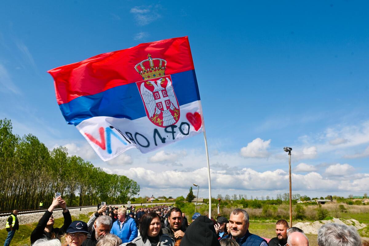 WhatsApp Image 2026-04-20 at 11.30.41 (4).jpeg