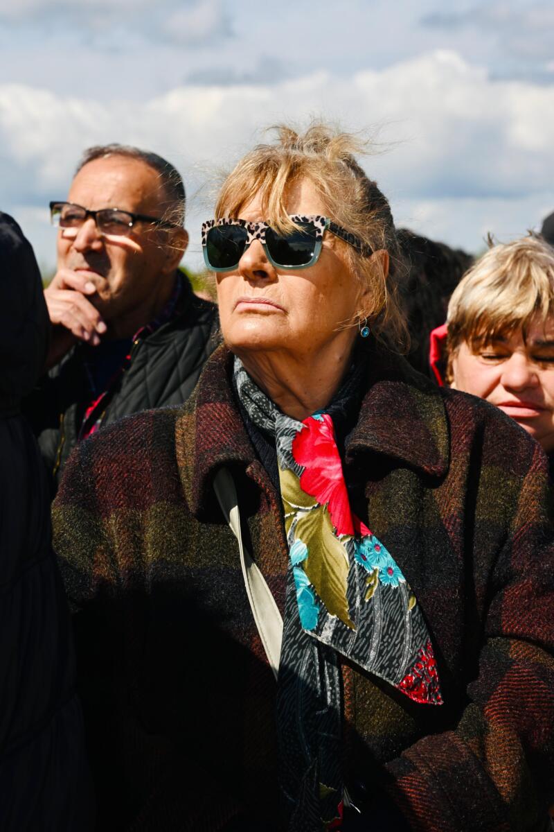 WhatsApp Image 2026-04-20 at 11.30.41 (5).jpeg