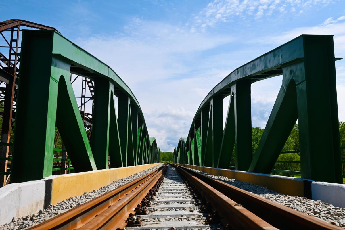 WhatsApp Image 2026-04-20 at 11.30.41.jpeg