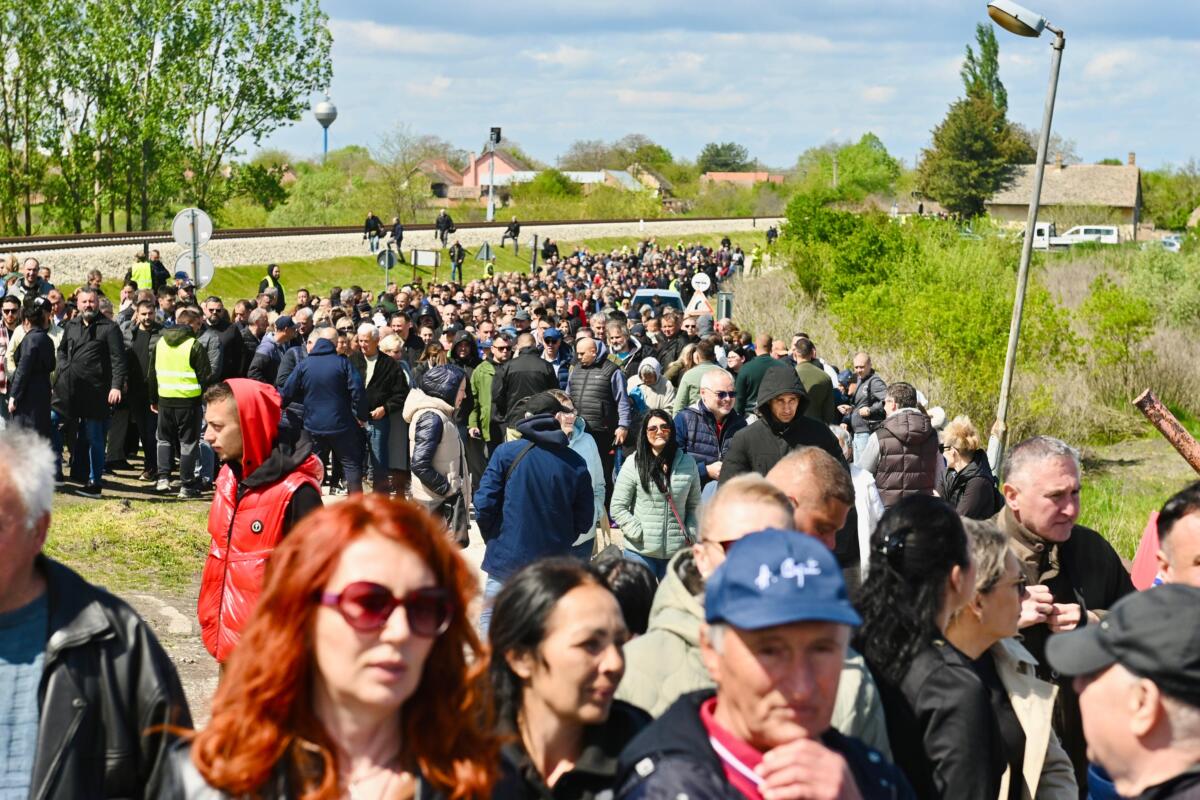 WhatsApp Image 2026-04-20 at 11.30.42.jpeg