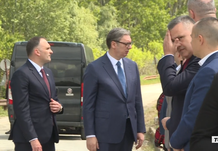 Screenshot 2026-04-20 115701.png