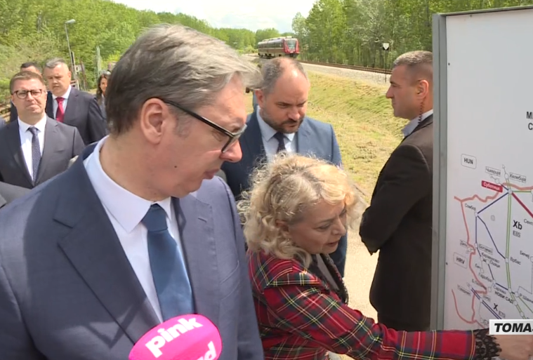 Screenshot 2026-04-20 115759.png