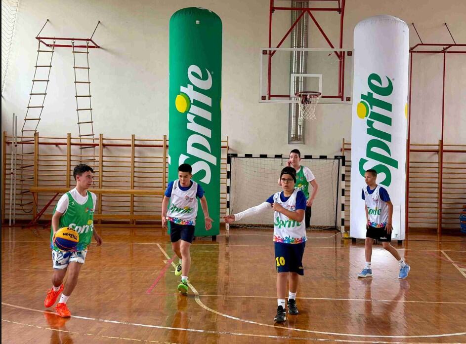 Sportske igre mladih 2.jpg