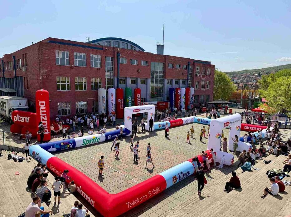 Sportske igre mladih 4.jpg