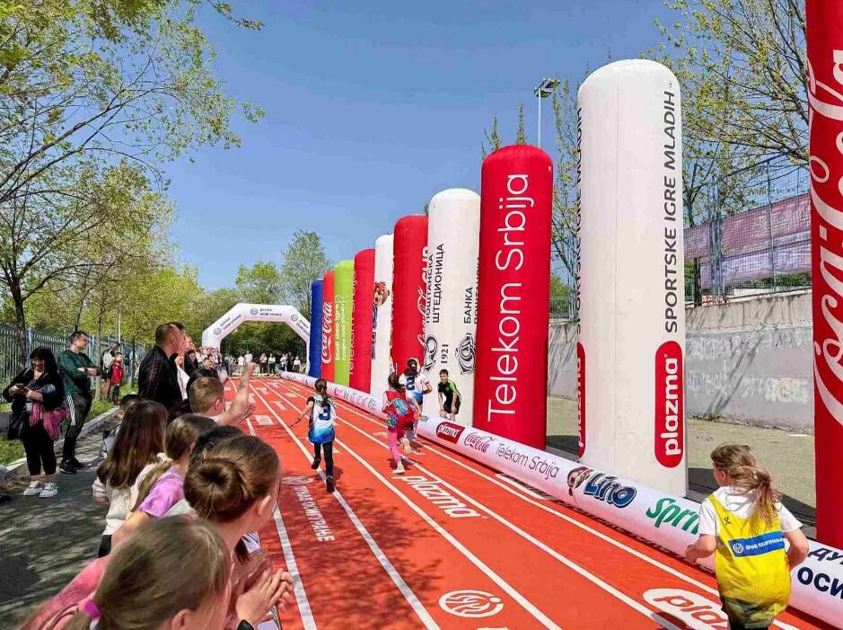 Sportske igre mladih 5.jpg