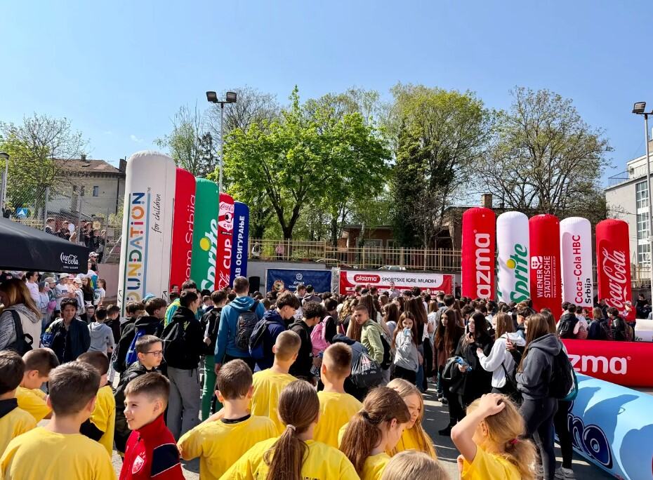 Sportske igre mladih 6.jpg