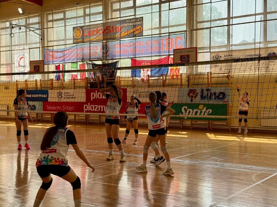 Sportske igre mladih 7.jpg