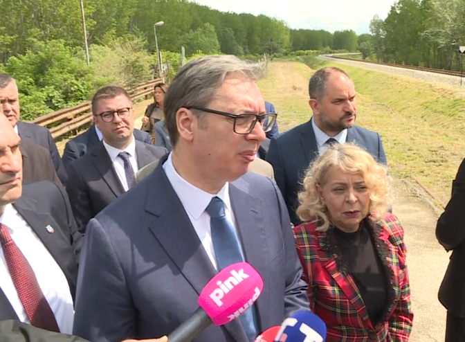 Screenshot 2026-04-20 115850.png