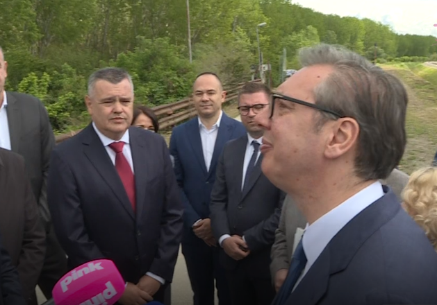 Screenshot 2026-04-20 120025.png