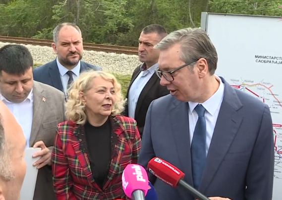 Screenshot 2026-04-20 120201.png