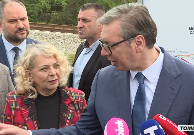 Screenshot 2026-04-20 120218.png