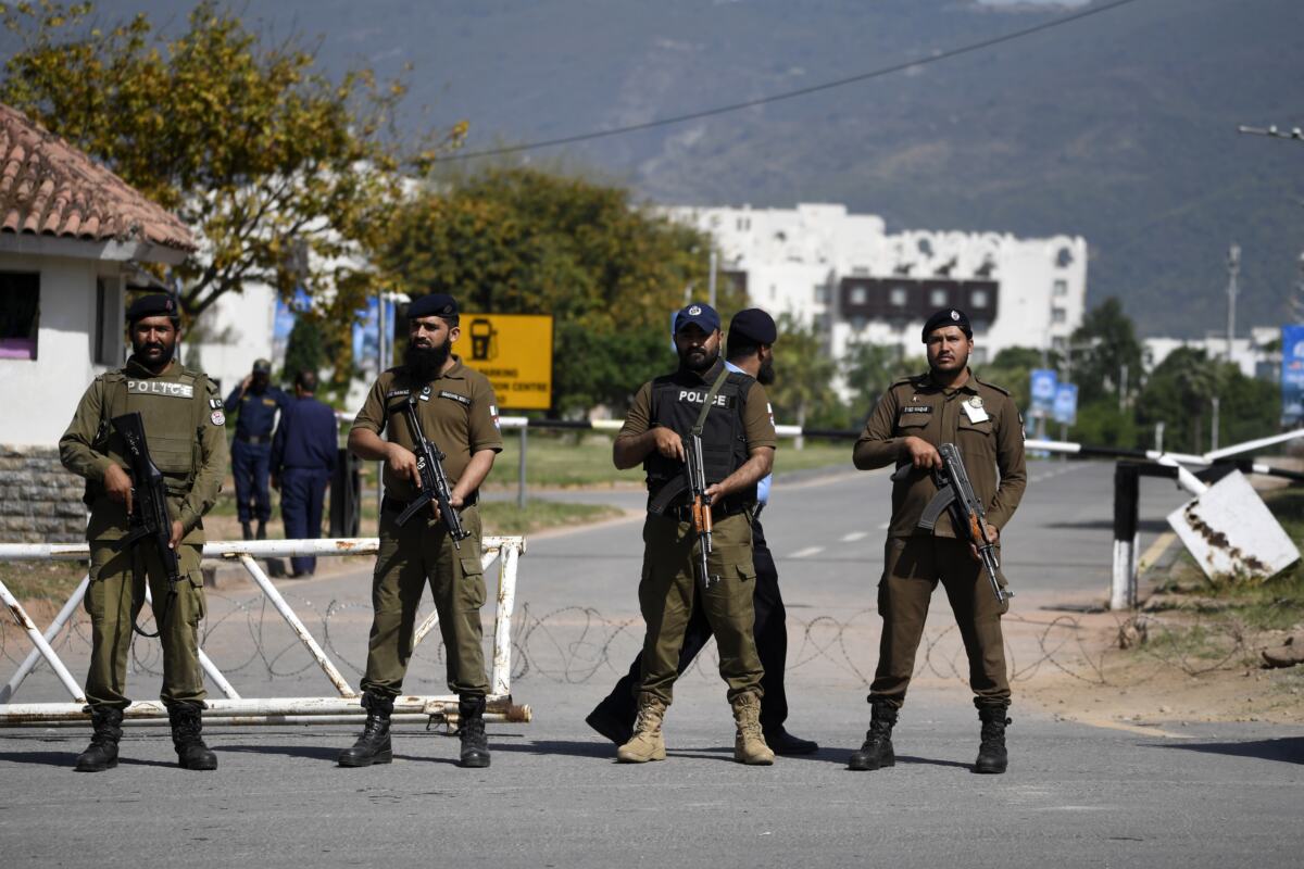 x01 EPA Sohail Shahzad.jpg