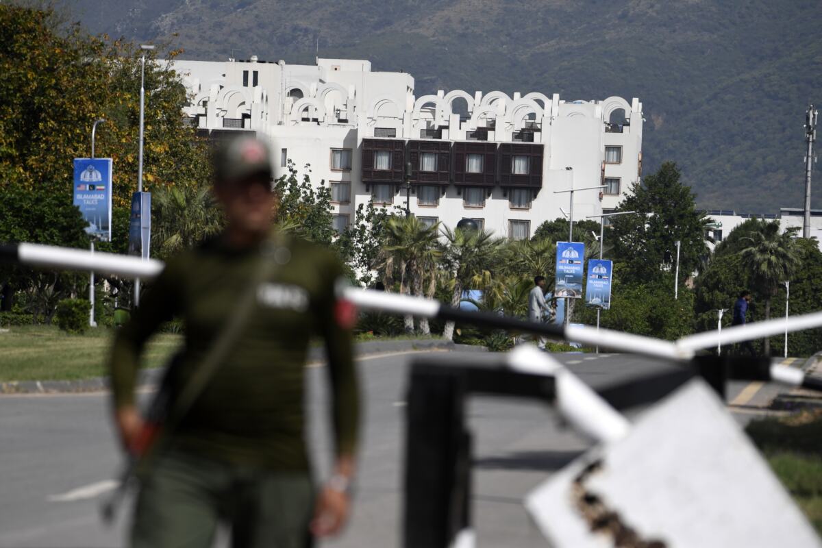 x04 EPA Sohail Shahzad.jpg