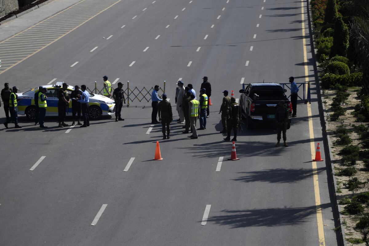 x03 EPA Sohail Shahzad.jpg