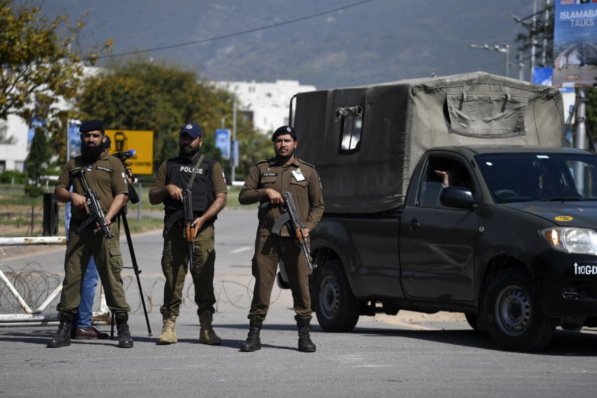 x02 EPA Sohail Shahzad.jpg