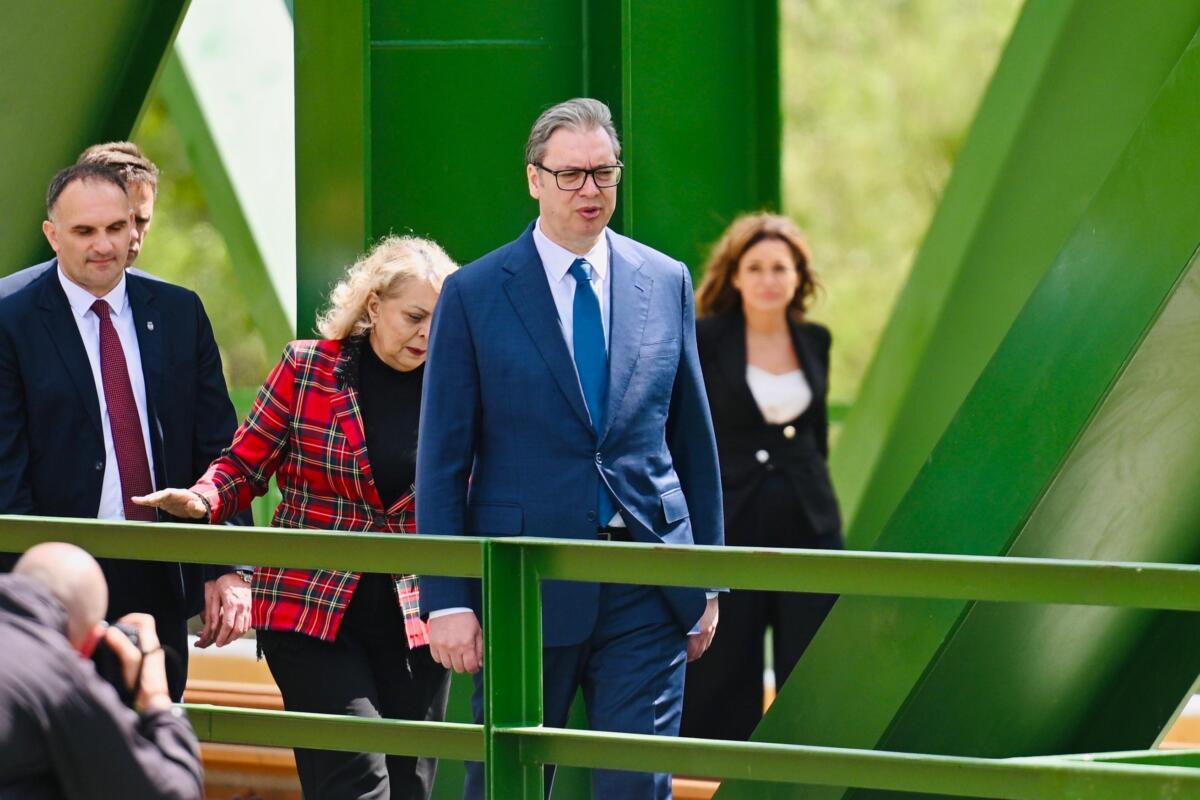 WhatsApp Image 2026-04-20 at 12.25.16 (1).jpeg