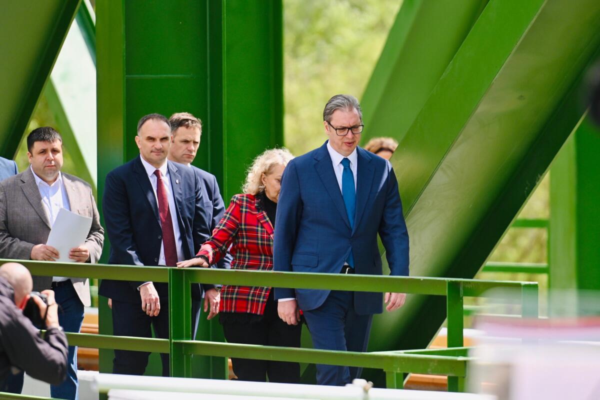 WhatsApp Image 2026-04-20 at 12.25.16 (2).jpeg