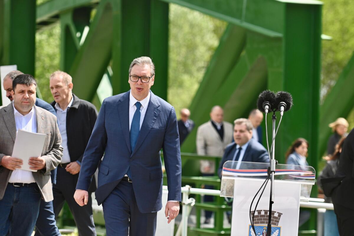 WhatsApp Image 2026-04-20 at 12.25.16 (3).jpeg