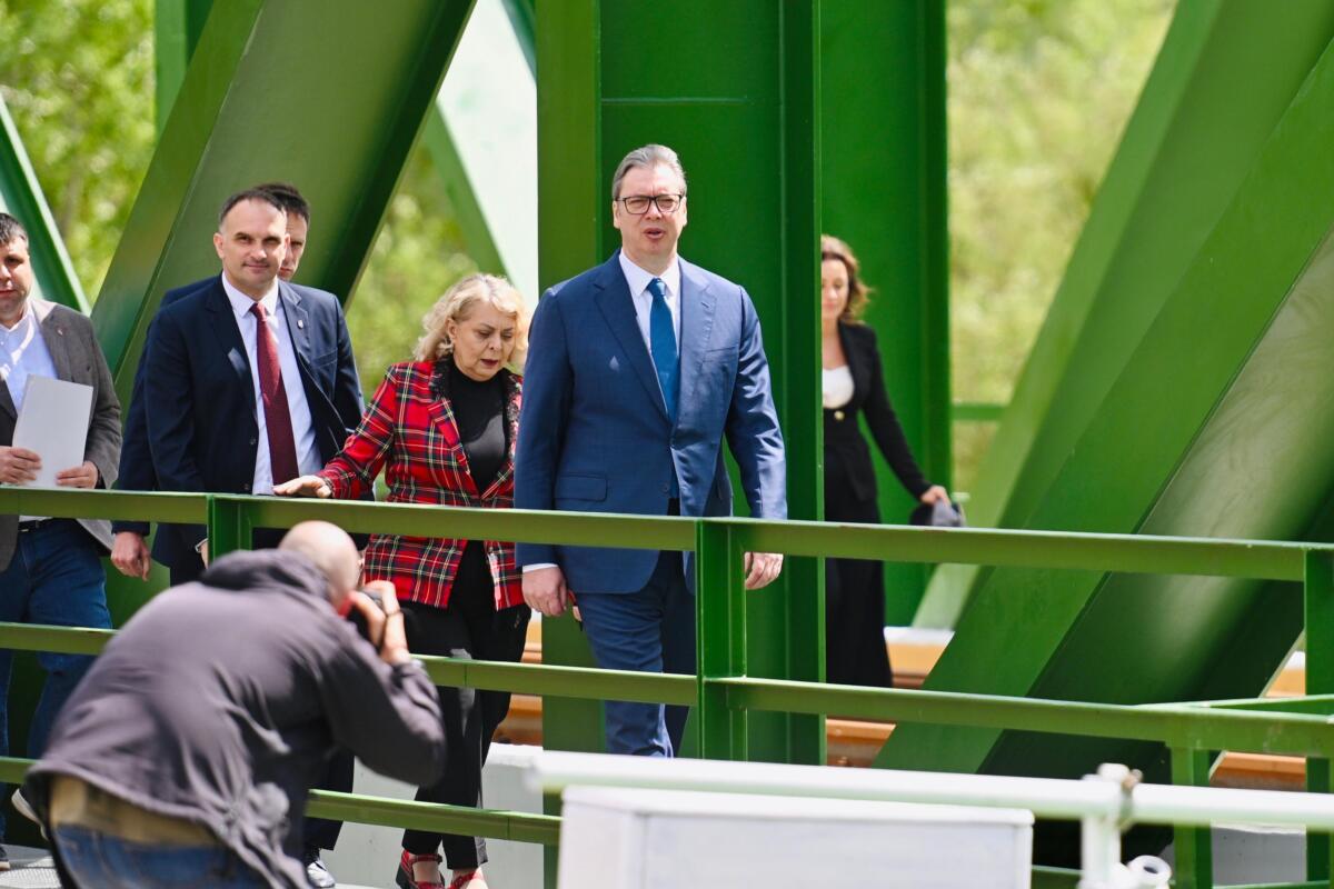 WhatsApp Image 2026-04-20 at 12.25.16.jpeg