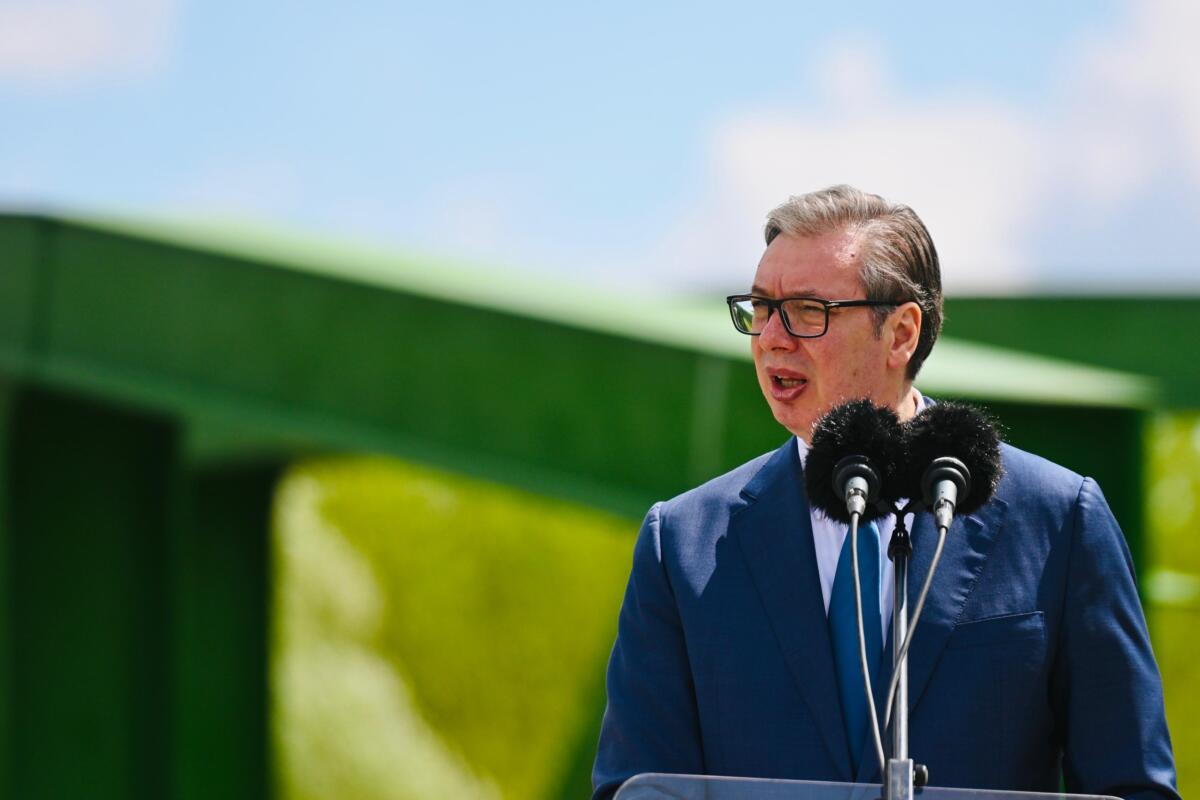 WhatsApp Image 2026-04-20 at 12.25.18 (2).jpeg