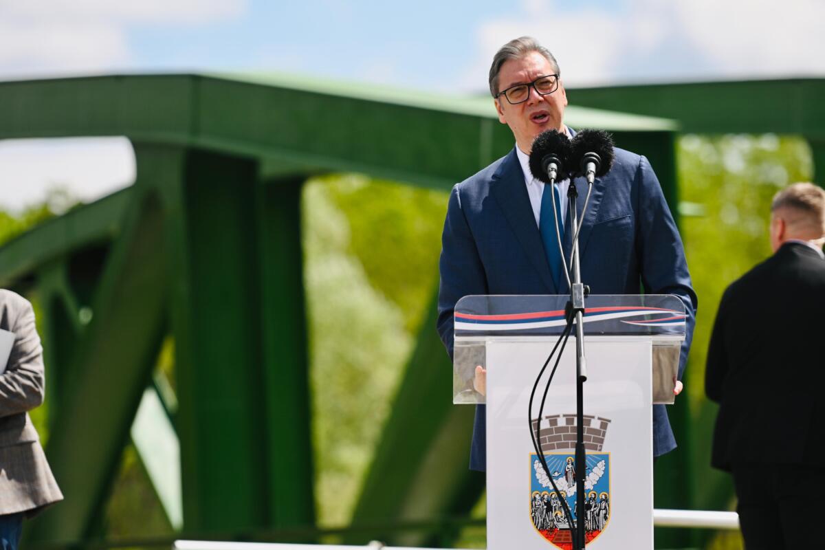 WhatsApp Image 2026-04-20 at 12.25.18 (3).jpeg