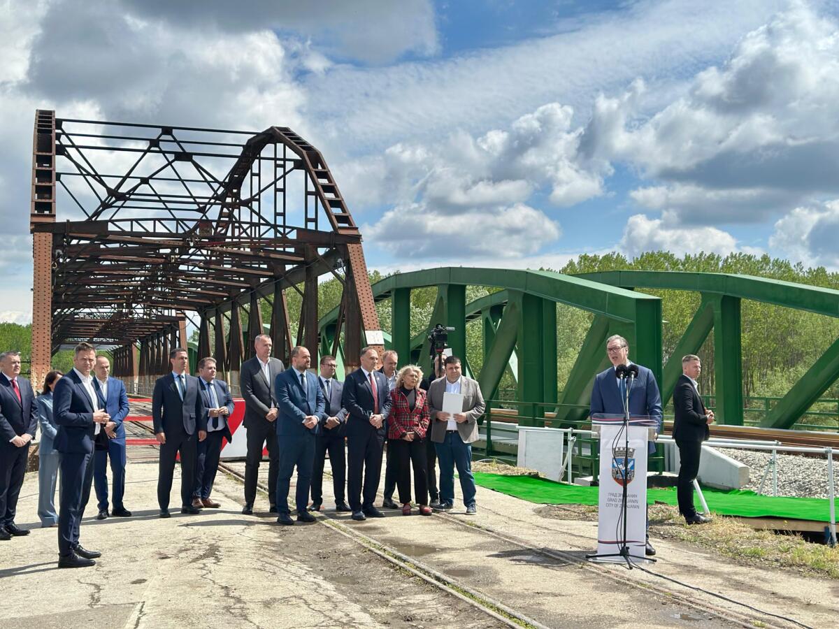 WhatsApp Image 2026-04-20 at 12.25.18 (5).jpeg