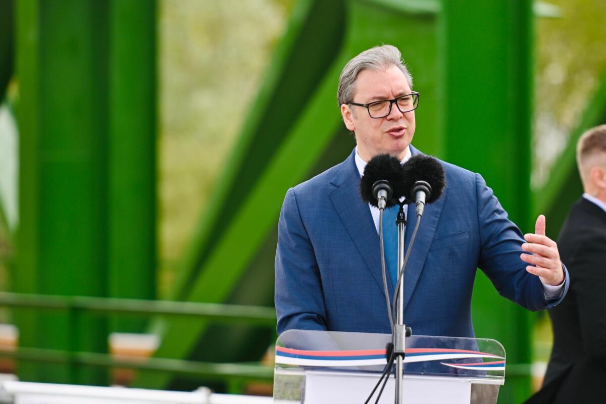 WhatsApp Image 2026-04-20 at 12.41.32 (1).jpeg