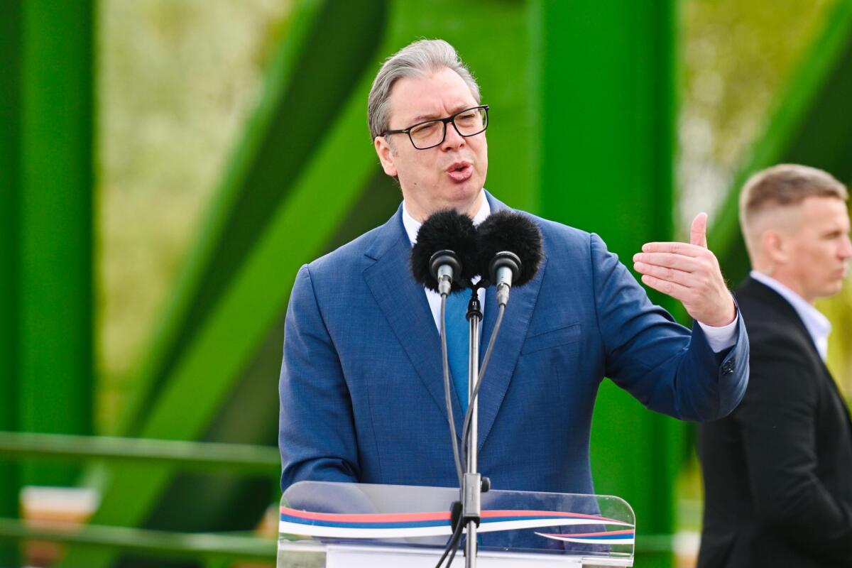 WhatsApp Image 2026-04-20 at 12.41.32 (2).jpeg