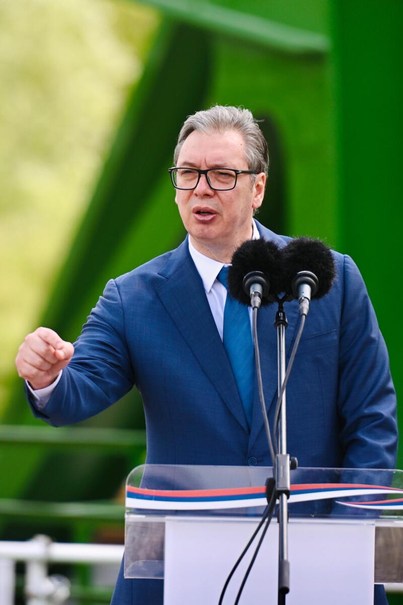 WhatsApp Image 2026-04-20 at 12.41.32.jpeg