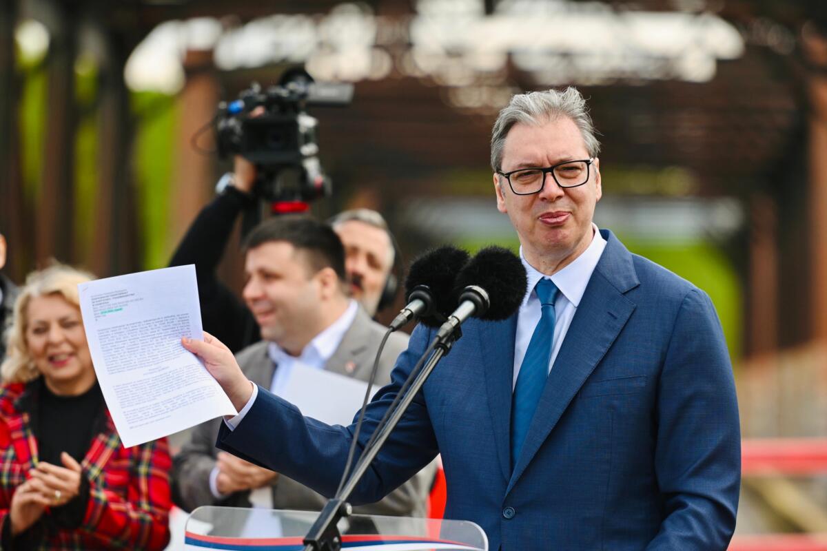 WhatsApp Image 2026-04-20 at 12.41.33 (1).jpeg