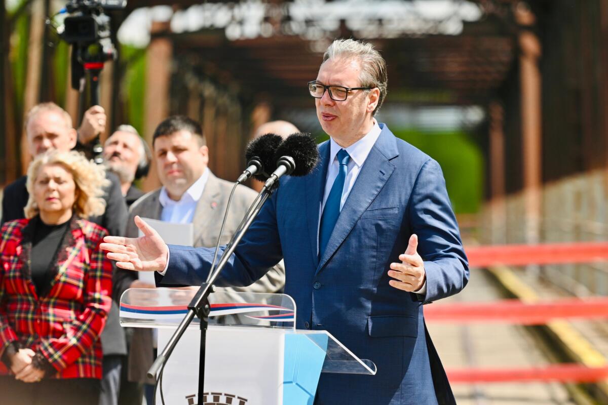 WhatsApp Image 2026-04-20 at 12.41.33 (3).jpeg