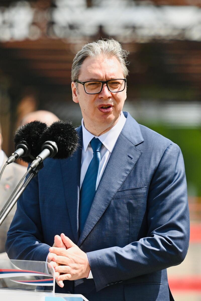 WhatsApp Image 2026-04-20 at 12.41.33 (4).jpeg