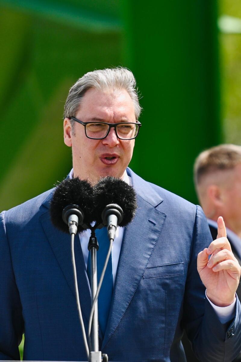 WhatsApp Image 2026-04-20 at 12.41.33 (5).jpeg