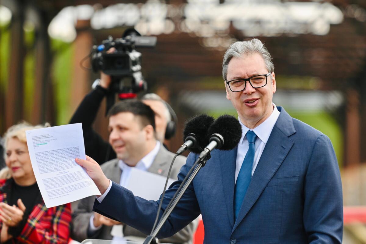 WhatsApp Image 2026-04-20 at 12.41.33.jpeg