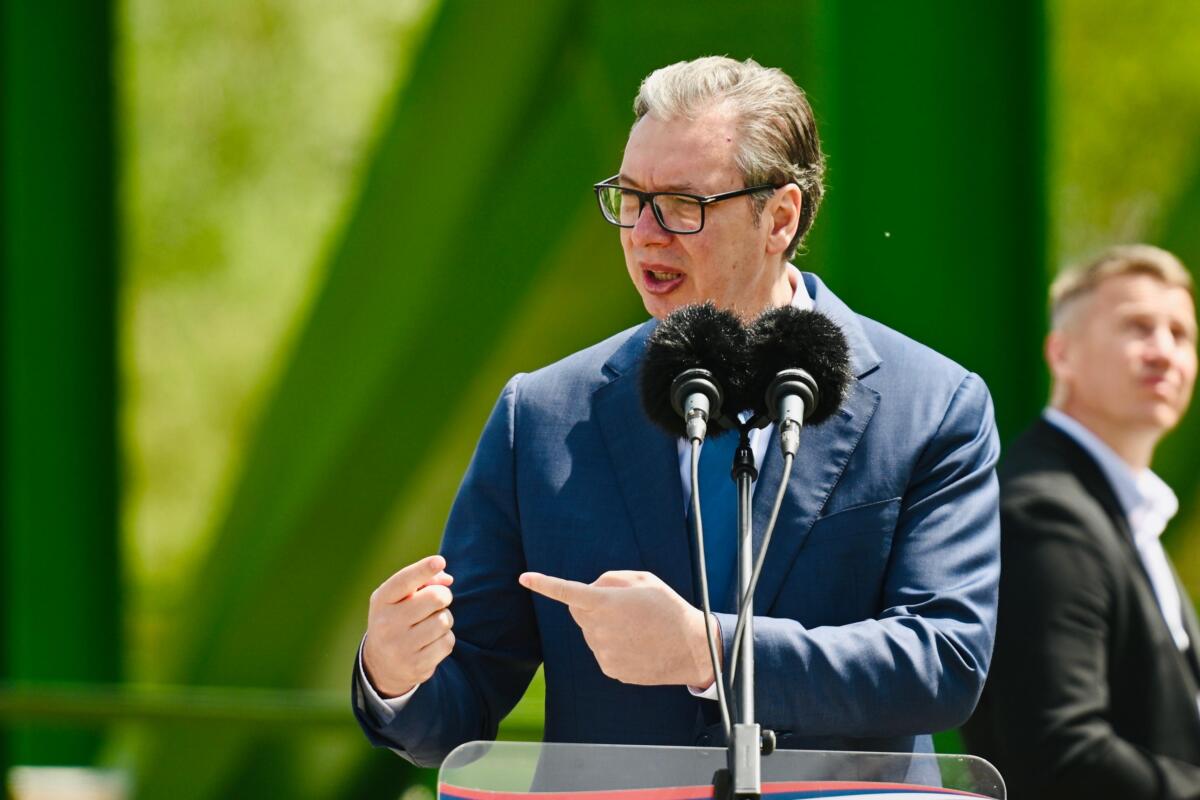 WhatsApp Image 2026-04-20 at 12.41.34 (1).jpeg