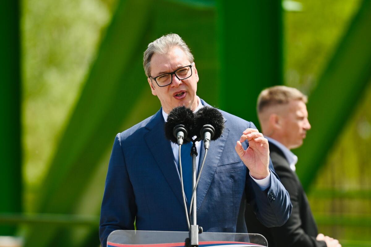 WhatsApp Image 2026-04-20 at 12.41.34.jpeg