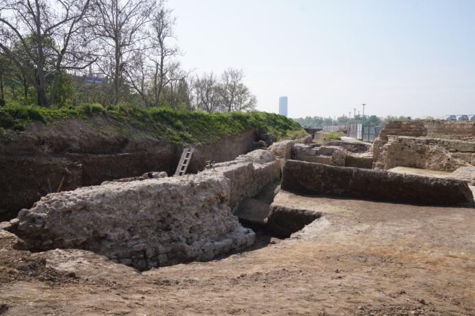 Screenshot 2026-04-20 130931.jpg