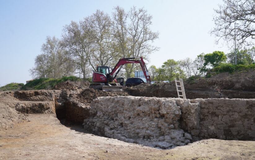 Screenshot 2026-04-20 130945.png