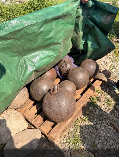 Screenshot 2026-04-20 130951.png