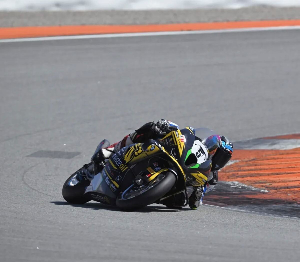 A1 Moto Park (4).jpg