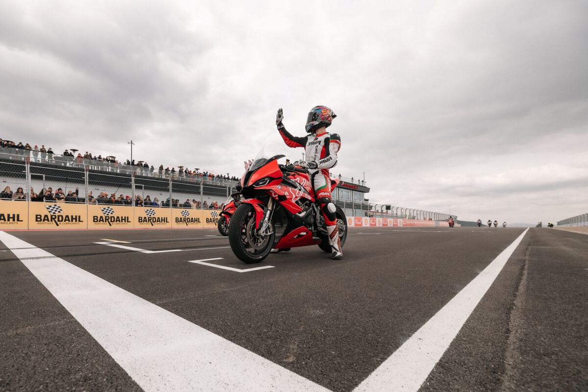 A1 Moto Park (3).jpg