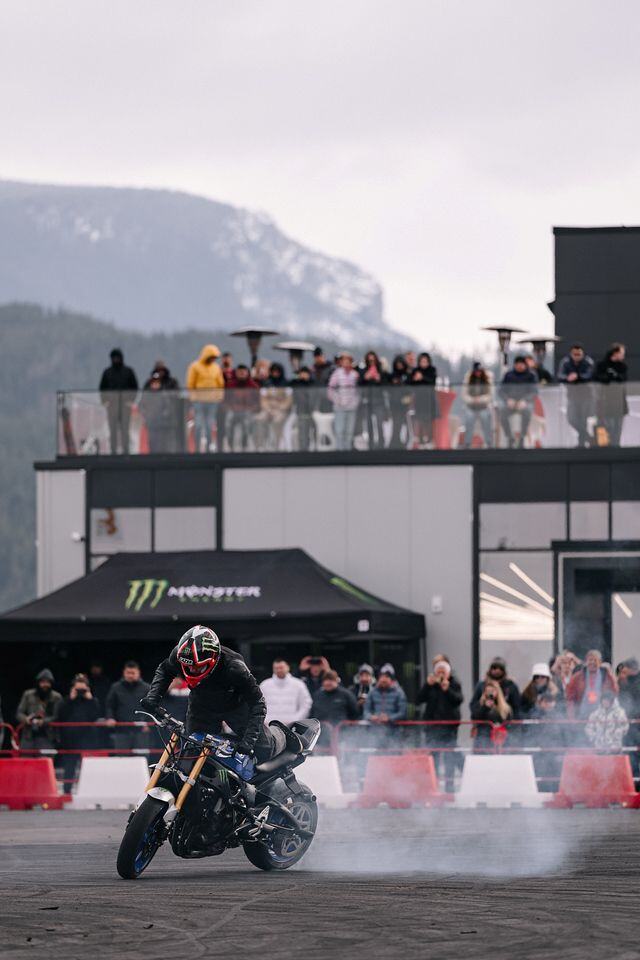 A1 Moto Park (2).jpg