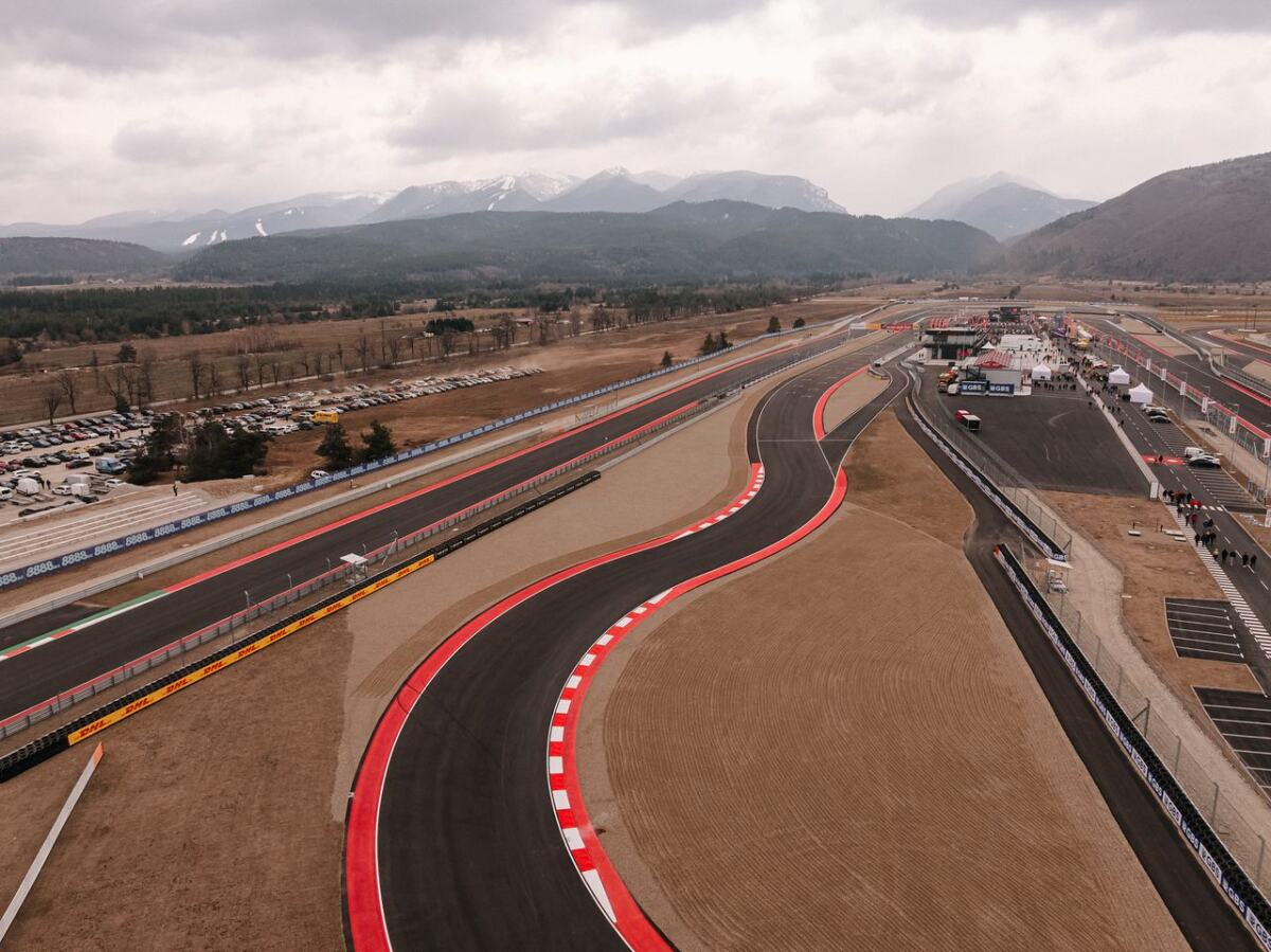 A1 Moto Park.jpg